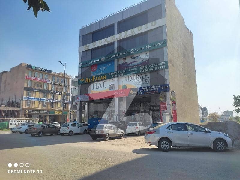 8 MARLA COMMERCIAL PLOT ON MAIN ROAD NEAR AL-FATAH , DHA OFFICE AND DOLMEN MALL FOR SALE 8 MARLA COMMERCIAL PLOT ON MAIN ROAD NEAR AL-FATAH , DHA OFFICE AND DOLMEN MALL FOR SALE