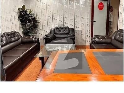 Fully Furnished Area 1800 Square Feet Corporate Office Available For Rent At Main Boulevard Gulberg 3 Lahore Fully Furnished Area 1800 Square Feet Corporate Office Available For Rent At Main Boulevard Gulberg 3 Lahore