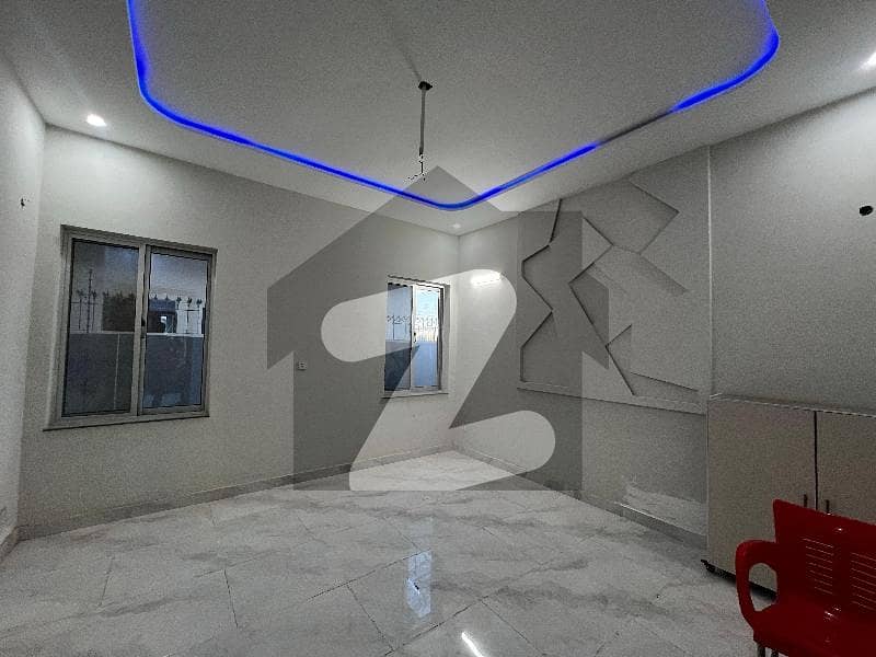 1 Kanal Brand New House for rent in LDA Avenue-1, A block 1 Kanal Brand New House for rent in LDA Avenue-1, A block