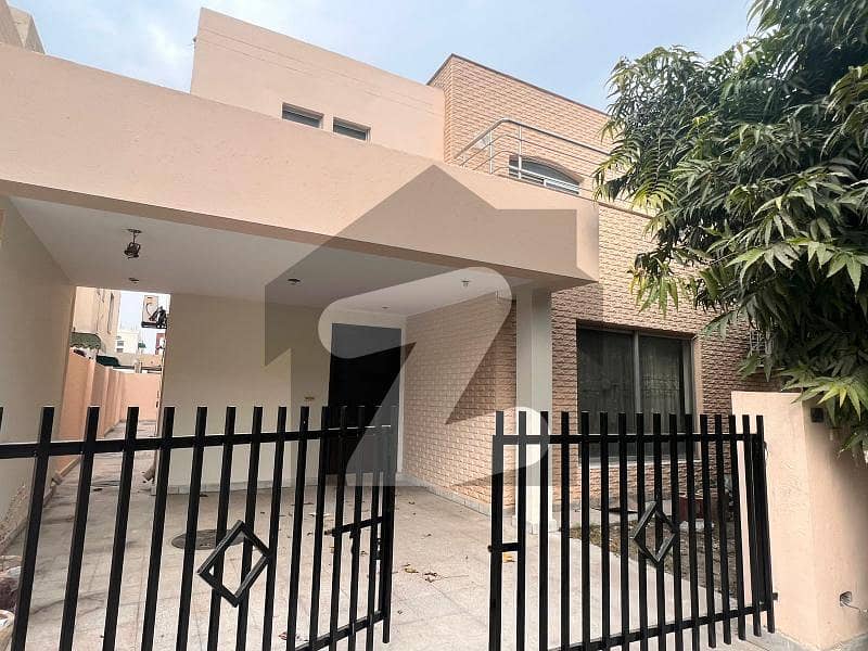 بحریہ آرچرڈ فیز 4 بحریہ آرچرڈ,لاہور میں 3 کمروں کا 5 مرلہ مکان 1.15 کروڑ میں برائے فروخت۔ بحریہ آرچرڈ فیز 4 بحریہ آرچرڈ,لاہور میں 3 کمروں کا 5 مرلہ مکان 1.15 کروڑ میں برائے فروخت۔