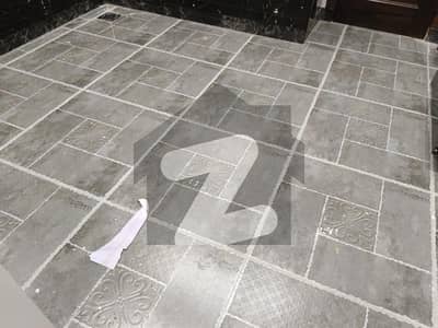 Brand New House For Sale With Basement