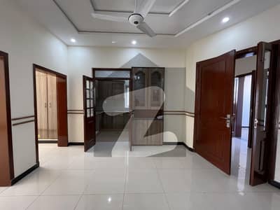 8 Marla Brand New Double Storey House Available For Sale In Mumtaz City