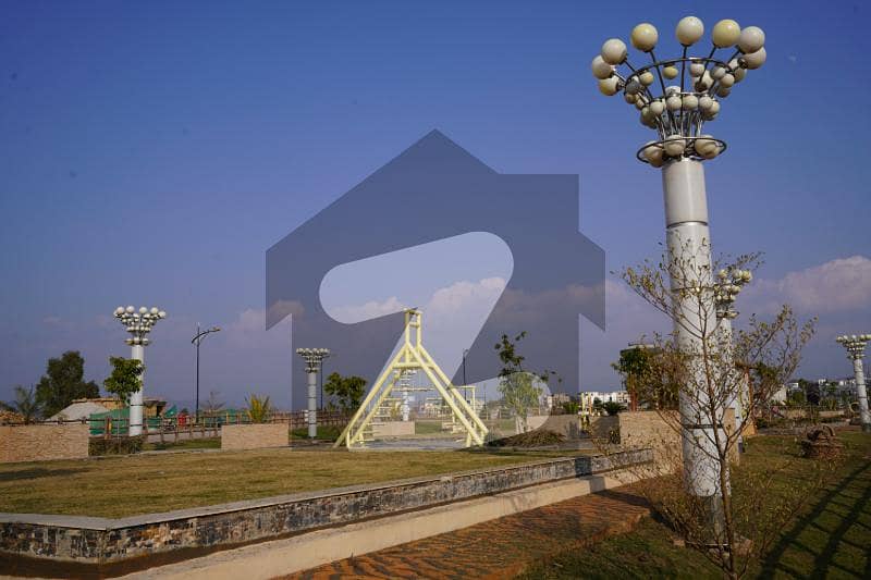 Plot For Sale Sector B Possession Utility Paid Reasonable Price Near To Gate At Prime Location Bahria Enclave Islamabad Plot For Sale Sector B Possession Utility Paid Reasonable Price Near To Gate At Prime Location Bahria Enclave Islamabad
