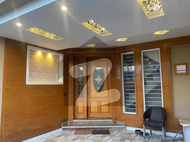 7 Marla Brand New Luxury House For Sale Bahria Town Phase 8 Rawalpindi 7 Marla Brand New Luxury House For Sale Bahria Town Phase 8 Rawalpindi
