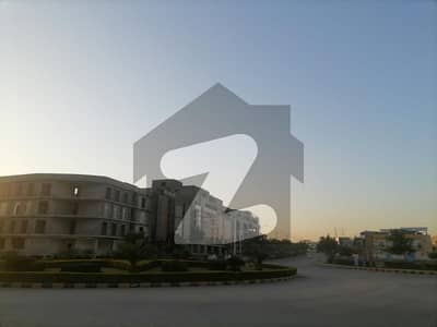 گلبرگ ریزیڈنشیا - بلاک ای گلبرگ ریزیڈنشیا,گلبرگ,اسلام آباد میں 1 کنال رہائشی پلاٹ 3.15 کروڑ میں برائے فروخت۔ گلبرگ ریزیڈنشیا - بلاک ای گلبرگ ریزیڈنشیا,گلبرگ,اسلام آباد میں 1 کنال رہائشی پلاٹ 3.15 کروڑ میں برائے فروخت۔