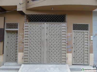 House For Sale In Ashiqabad