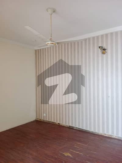 8 Marla Safari Home Double Storey House For Rent Bahria Town Phase 8 Rawalpindi