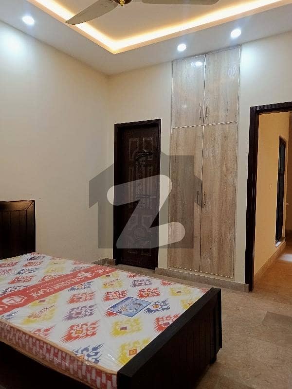 Furnish Room For Rent In Alfalah Town Near Lums Dha Lhr Furnish Room For Rent In Alfalah Town Near Lums Dha Lhr