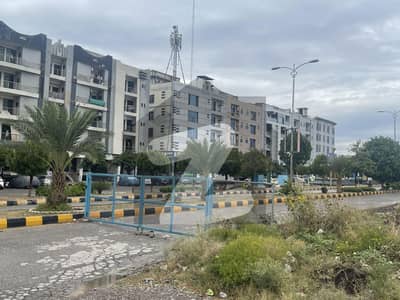 ایف