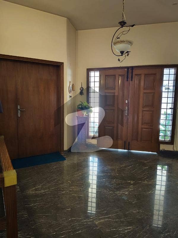 1 Bedroom Furnished Portion For Rent 1 Bedroom Furnished Portion For Rent