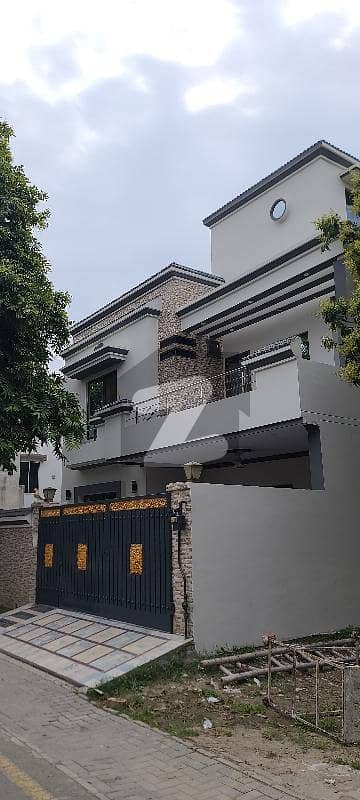 سکھ