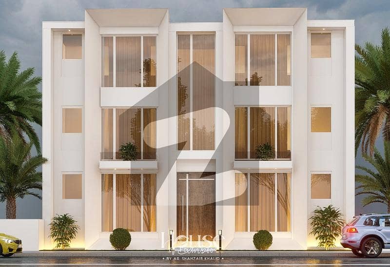 4 Marla Ground Floor Flat Available For Sale In Union Green C Block Pine Avenue Road Lahore 4 Marla Ground Floor Flat Available For Sale In Union Green C Block Pine Avenue Road Lahore