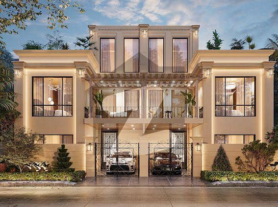 4 Marla 1st Floor Town House Available For Sale In Union Green C Block Pine Avenue Road Lahore 4 Marla 1st Floor Town House Available For Sale In Union Green C Block Pine Avenue Road Lahore
