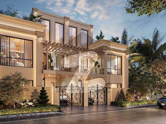 4 Marla 2st Floor Town House Available For Sale In Union Green C Block Pine Avenue Road Lahore 4 Marla 2st Floor Town House Available For Sale In Union Green C Block Pine Avenue Road Lahore