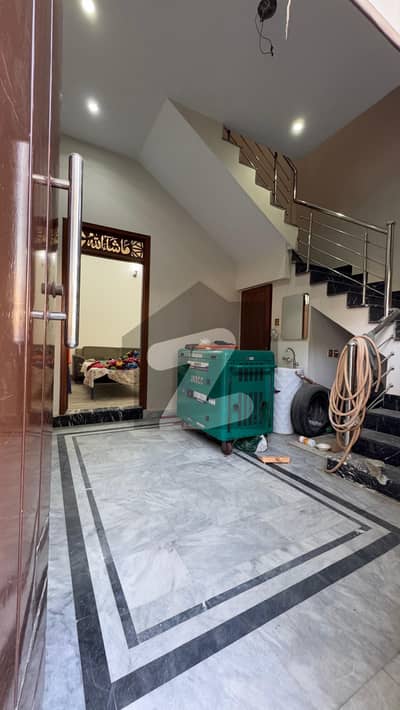 Corner , 50 feet road ,Ground + 2 with 13 kv solar panels, Map approved, Brand new House Corner , 50 feet road ,Ground + 2 with 13 kv solar panels, Map approved, Brand new House