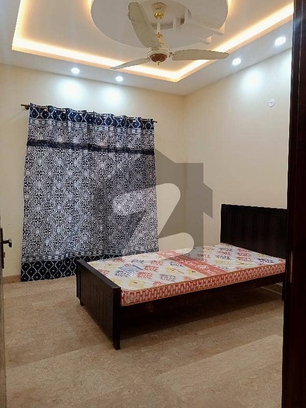 Furnish Room For Rent In Alfalah Town Near Lums Dha Lhr Furnish Room For Rent In Alfalah Town Near Lums Dha Lhr