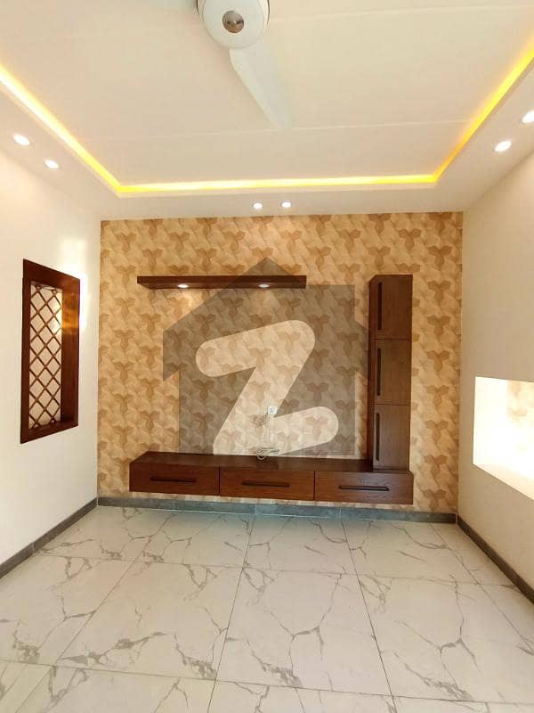 10 MARLA BRAND NEW UPPER PORTION AVAILABLE FOR RENT IN DHA RAHBER 11 SECTOR 2 10 MARLA BRAND NEW UPPER PORTION AVAILABLE FOR RENT IN DHA RAHBER 11 SECTOR 2