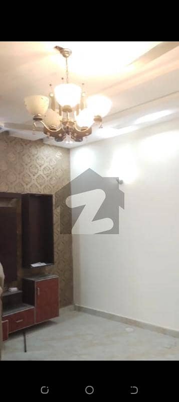5 Marla Full House Available For Rent In Pak Arab Housing Scheme Main Ferzopur Road Lahore 5 Marla Full House Available For Rent In Pak Arab Housing Scheme Main Ferzopur Road Lahore