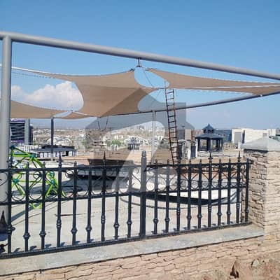 ڈی ایچ اے ڈیفینس فیز 5 ڈی ایچ اے ڈیفینس,اسلام آباد میں 2 کنال رہائشی پلاٹ 5.25 کروڑ میں برائے فروخت۔ ڈی ایچ اے ڈیفینس فیز 5 ڈی ایچ اے ڈیفینس,اسلام آباد میں 2 کنال رہائشی پلاٹ 5.25 کروڑ میں برائے فروخت۔