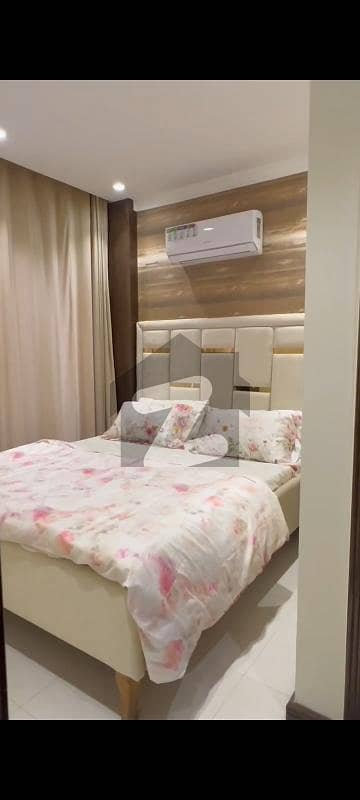 One Bed Installment Plan Advance 1480000 Monthly Installments 123333 3 Years Installment Plan One Bed Installment Plan Advance 1480000 Monthly Installments 123333 3 Years Installment Plan