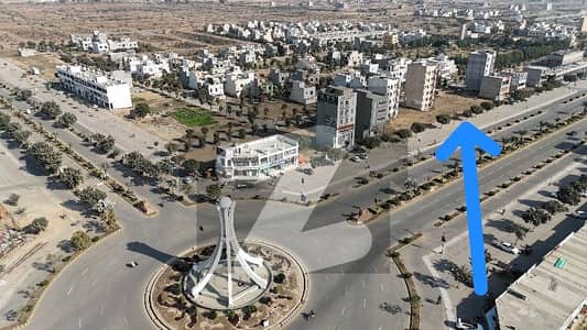 5.33 Marla Commercial plot For Sale New Lahore City ph2 Me 150Ft Road & 50Ft Parking Prime Location 5.33 Marla Commercial plot For Sale New Lahore City ph2 Me 150Ft Road & 50Ft Parking Prime Location