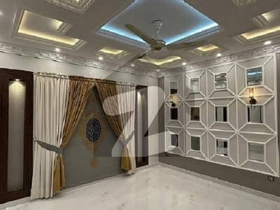 10 Marla Residential House For Sale In Overseas B with Gas LDA Approved, Nearby Commercial Market, Mosque ATM and School 10 Marla Residential House For Sale In Overseas B with Gas LDA Approved, Nearby Commercial Market, Mosque ATM and School
