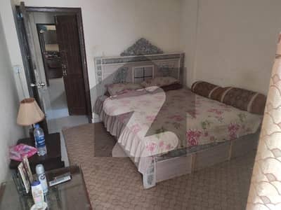 Apartment For Sale 24th Commercial Street Phase 2 Ext Apartment For Sale 24th Commercial Street Phase 2 Ext
