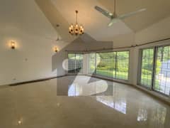 Brand New Luxurious House For Rent On Most Prime Location