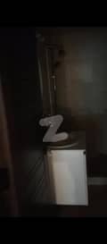 47 