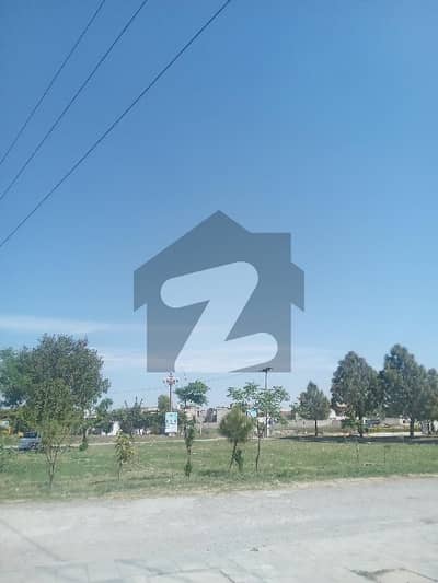 E16/3