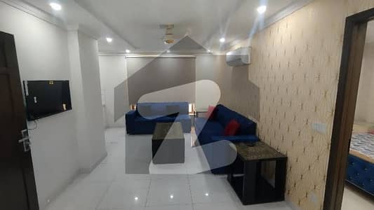 2 BEDROOM FULLY LUXURY FURNISH IDEAL LOCATION EXCELLENT FLAT FOR RENT IN SECTOR C BAHRIA TOWN LAHORE 2 BEDROOM FULLY LUXURY FURNISH IDEAL LOCATION EXCELLENT FLAT FOR RENT IN SECTOR C BAHRIA TOWN LAHORE