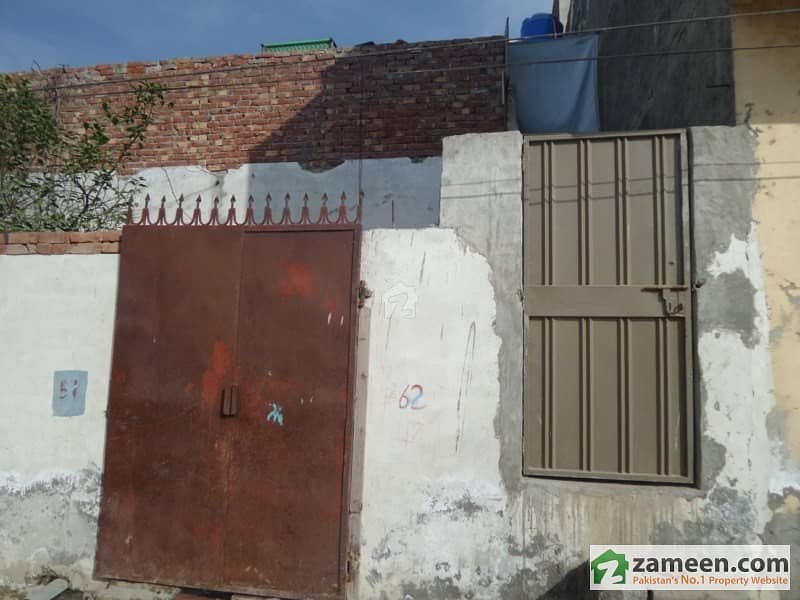 House Is Available For Sale House Is Available For Sale