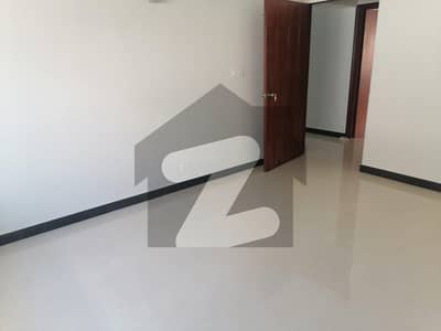 ایف ۔ 11 اسلام آباد میں 3 کمروں کا 1 کنال بالائی پورشن 1.3 لاکھ میں کرایہ پر دستیاب ہے۔