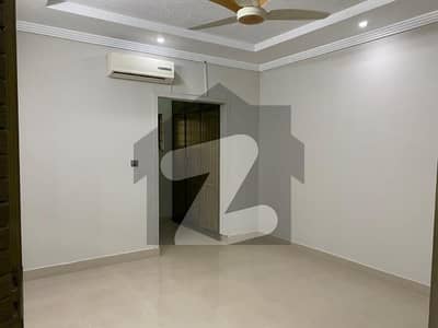 10 Marla House For Sale