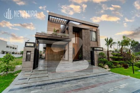One Kanal Brand New Luxury Ultra-Modern Design Most Beautiful Bungalow 2 Servant Quarter In Basement For Sale At Prime Location Of DHA Lahore Near To Park Masjid & DHA Raya Fairways Commercial One Kanal Brand New Luxury Ultra-Modern Design Most Beautiful Bungalow 2 Servant Quarter In Basement For Sale At Prime Location Of DHA Lahore Near To Park Masjid & DHA Raya Fairways Commercial