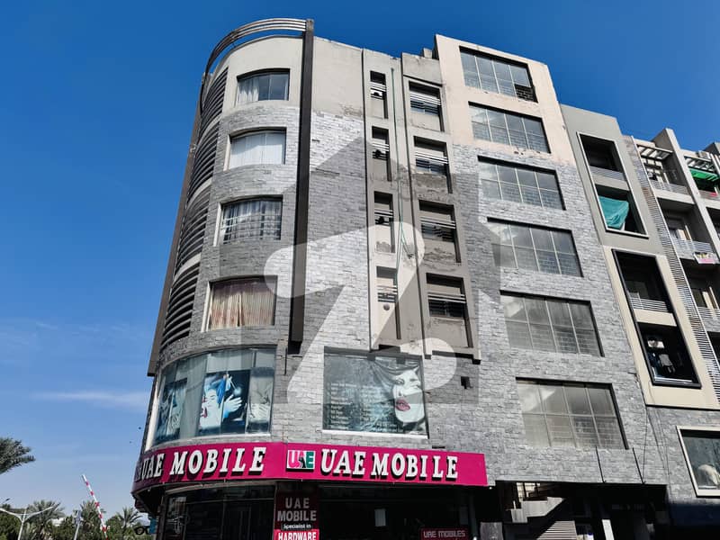 2 Bedrooms Fully Furnished Apartment For Sale 2 Bedrooms Fully Furnished Apartment For Sale