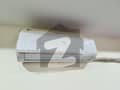 25 