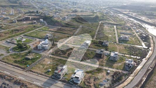 8 MARLA TOP HIGHTED SOLID Prime Location Residential Plot Available for Sale in DHA Phase 5 ISLAMABAD 8 MARLA TOP HIGHTED SOLID Prime Location Residential Plot Available for Sale in DHA Phase 5 ISLAMABAD