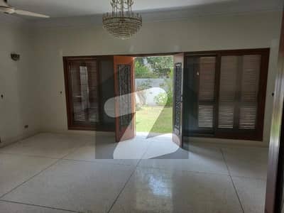 500 YARD BUNGALOW FOR RANT DHA PHASE 6