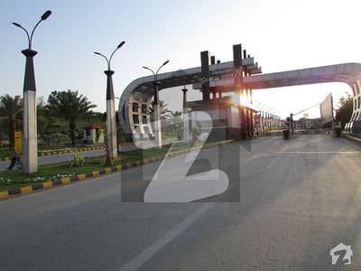 بحریہ ٹاؤن فیز 7 بحریہ ٹاؤن راولپنڈی,راولپنڈی میں 10 مرلہ رہائشی پلاٹ 1.2 کروڑ میں برائے فروخت۔ بحریہ ٹاؤن فیز 7 بحریہ ٹاؤن راولپنڈی,راولپنڈی میں 10 مرلہ رہائشی پلاٹ 1.2 کروڑ میں برائے فروخت۔