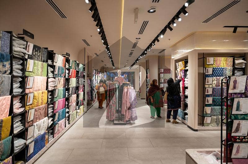 Brand Rented Shop For Sale Brand Rented Shop For Sale