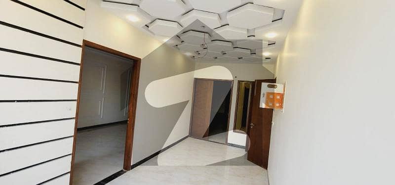 Brand New Independent House Available For Rent Brand New Independent House Available For Rent