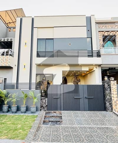 On Excellent Location 5 Marla House In Stunning Citi Housing Society Is Available For Sale On Excellent Location 5 Marla House In Stunning Citi Housing Society Is Available For Sale