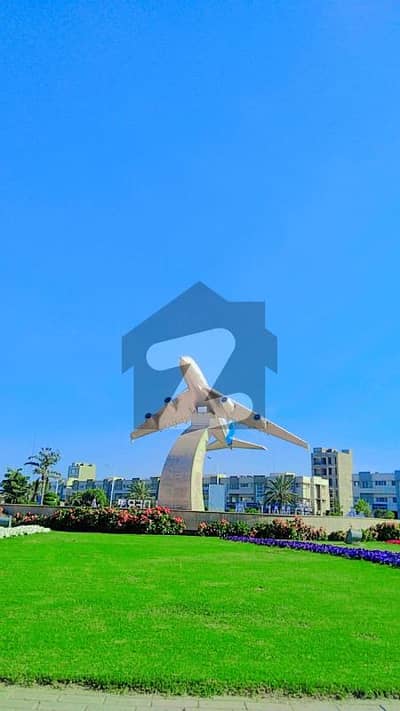 LDA approved 5 Marla plot available for sale in unique location G5 block Phase 4 Bahria orchard lahore. LDA approved 5 Marla plot available for sale in unique location G5 block Phase 4 Bahria orchard lahore.