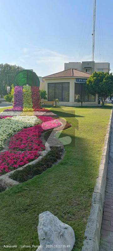 1 Kanal plot available for sale in very reasonable price near to park near to market G1 block Phase 4 Bahria orchard lahore. 1 Kanal plot available for sale in very reasonable price near to park near to market G1 block Phase 4 Bahria orchard lahore.