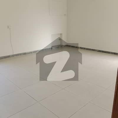 Buy A Centrally Located 10 Marla Lower Portion In Punjab Coop Housing Society Buy A Centrally Located 10 Marla Lower Portion In Punjab Coop Housing Society