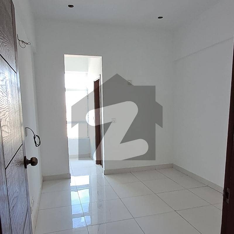 STUNNING 3 BED BUNGALOW FACING APARTMENT AVAILABLE FOR SALE STUNNING 3 BED BUNGALOW FACING APARTMENT AVAILABLE FOR SALE