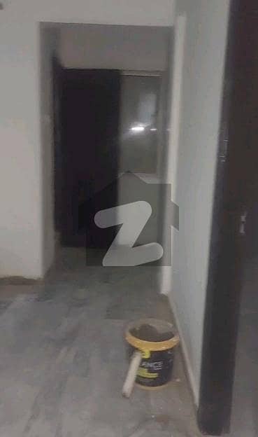 Prime Location In Dadabhoy Town 150 Square Yards Flat For rent Prime Location In Dadabhoy Town 150 Square Yards Flat For rent