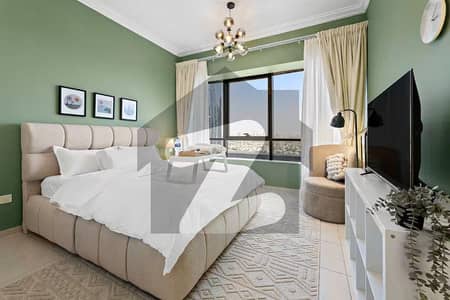2-Bedroom Apartment For Sale In Lake City Raiwind Road (Fully Furnished) With Installment Plan (Get Possession In 3 Year ) 2-Bedroom Apartment For Sale In Lake City Raiwind Road (Fully Furnished) With Installment Plan (Get Possession In 3 Year )