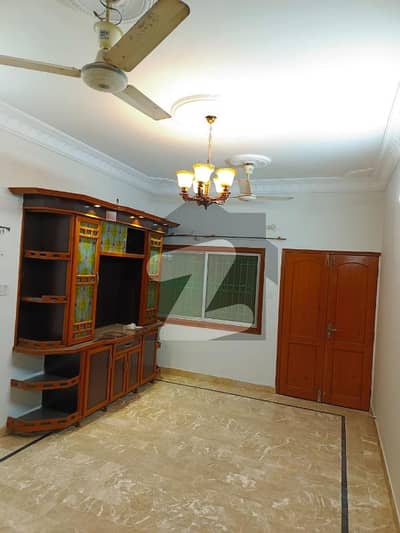 سعدی